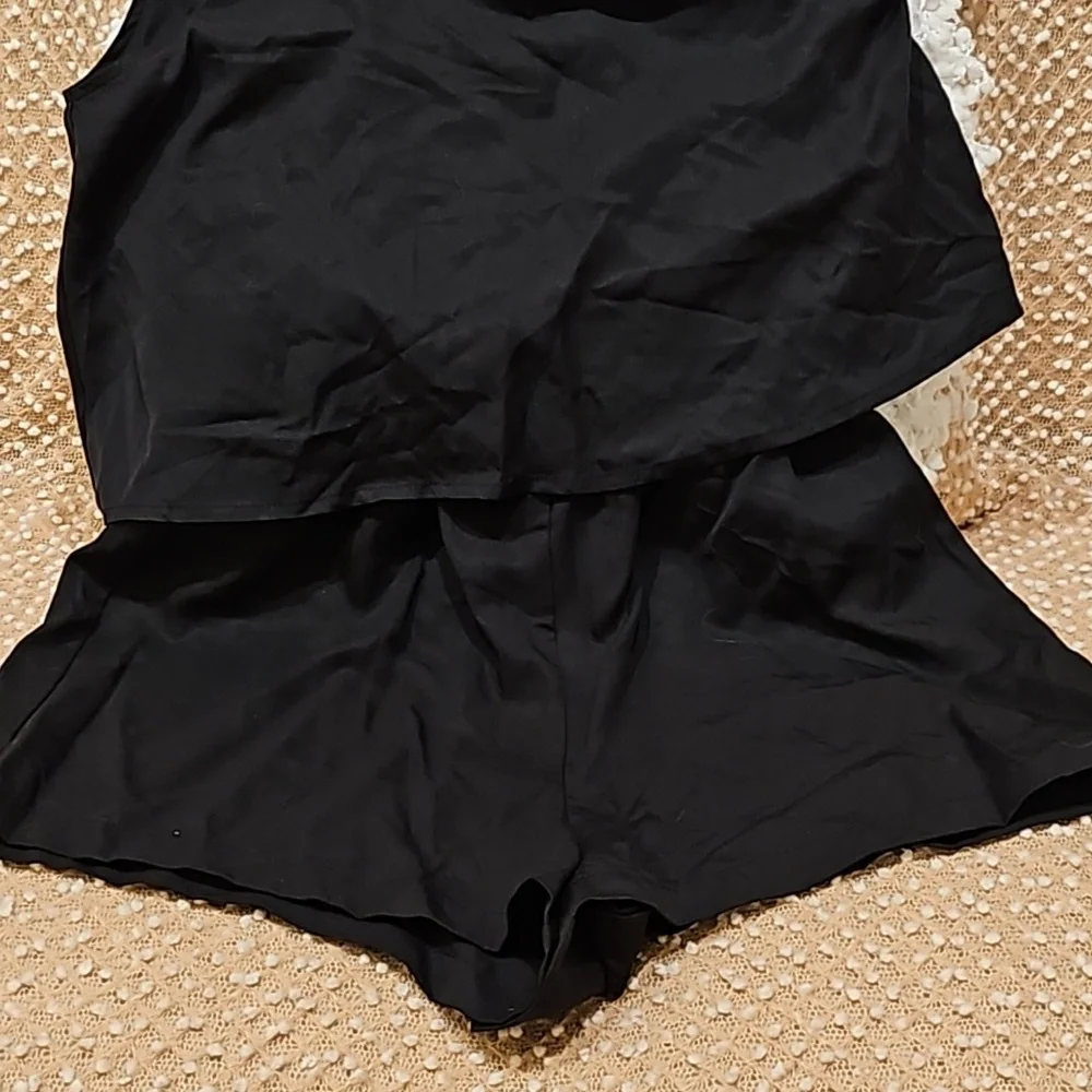 Lulus Romper - Picture 4 of 12